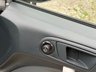 USED 2011 61 FORD FIESTA 1.25 Zetec 5dr REAR PARKING SENSORS-HPI CLEAR