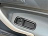 USED 2011 61 FORD FIESTA 1.25 Zetec 5dr REAR PARKING SENSORS-HPI CLEAR