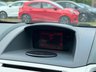 USED 2011 61 FORD FIESTA 1.25 Zetec 5dr REAR PARKING SENSORS-HPI CLEAR