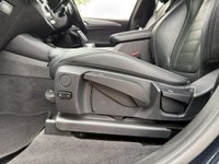 USED 2019 69 BMW X3 2.0 20d M Sport Auto xDrive Euro 6 (s/s) 5dr 3 YEAR WARRANTY ONLY Â£1198