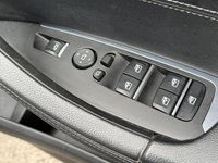 USED 2019 69 BMW X3 2.0 20d M Sport Auto xDrive Euro 6 (s/s) 5dr 3 YEAR WARRANTY ONLY Â£1198