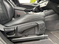 USED 2019 69 BMW X3 2.0 20d M Sport Auto xDrive Euro 6 (s/s) 5dr 3 YEAR WARRANTY ONLY Â£1198