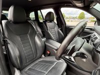 USED 2019 69 BMW X3 2.0 20d M Sport Auto xDrive Euro 6 (s/s) 5dr 3 YEAR WARRANTY ONLY Â£1198