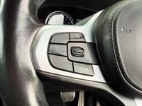 USED 2019 69 BMW X3 2.0 20d M Sport Auto xDrive Euro 6 (s/s) 5dr 3 YEAR WARRANTY ONLY Â£1198