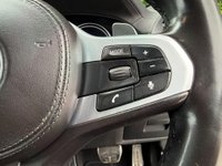 USED 2019 69 BMW X3 2.0 20d M Sport Auto xDrive Euro 6 (s/s) 5dr 3 YEAR WARRANTY ONLY Â£1198