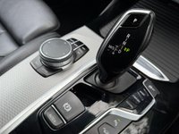 USED 2019 69 BMW X3 2.0 20d M Sport Auto xDrive Euro 6 (s/s) 5dr 3 YEAR WARRANTY ONLY Â£1198