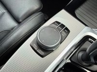 USED 2019 69 BMW X3 2.0 20d M Sport Auto xDrive Euro 6 (s/s) 5dr 3 YEAR WARRANTY ONLY Â£1198