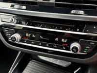 USED 2019 69 BMW X3 2.0 20d M Sport Auto xDrive Euro 6 (s/s) 5dr 3 YEAR WARRANTY ONLY Â£1198