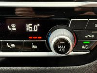 USED 2019 69 BMW X3 2.0 20d M Sport Auto xDrive Euro 6 (s/s) 5dr 3 YEAR WARRANTY ONLY Â£1198