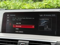USED 2019 69 BMW X3 2.0 20d M Sport Auto xDrive Euro 6 (s/s) 5dr 3 YEAR WARRANTY ONLY Â£1198