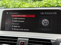USED 2019 69 BMW X3 2.0 20d M Sport Auto xDrive Euro 6 (s/s) 5dr 3 YEAR WARRANTY ONLY Â£1198