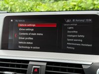 USED 2019 69 BMW X3 2.0 20d M Sport Auto xDrive Euro 6 (s/s) 5dr 3 YEAR WARRANTY ONLY Â£1198