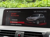 USED 2019 69 BMW X3 2.0 20d M Sport Auto xDrive Euro 6 (s/s) 5dr 3 YEAR WARRANTY ONLY Â£1198