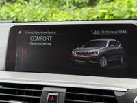 USED 2019 69 BMW X3 2.0 20d M Sport Auto xDrive Euro 6 (s/s) 5dr 3 YEAR WARRANTY ONLY Â£1198