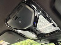 USED 2019 69 BMW X3 2.0 20d M Sport Auto xDrive Euro 6 (s/s) 5dr 3 YEAR WARRANTY ONLY Â£1198