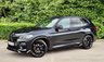 USED 2019 69 BMW X3 2.0 20d M Sport Auto xDrive Euro 6 (s/s) 5dr 3 YEAR WARRANTY ONLY Â£1198