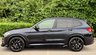 USED 2019 69 BMW X3 2.0 20d M Sport Auto xDrive Euro 6 (s/s) 5dr 3 YEAR WARRANTY ONLY Â£1198