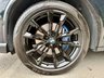 USED 2019 69 BMW X3 2.0 20d M Sport Auto xDrive Euro 6 (s/s) 5dr 3 YEAR WARRANTY ONLY Â£1198
