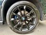 USED 2019 69 BMW X3 2.0 20d M Sport Auto xDrive Euro 6 (s/s) 5dr 3 YEAR WARRANTY ONLY Â£1198