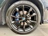 USED 2019 69 BMW X3 2.0 20d M Sport Auto xDrive Euro 6 (s/s) 5dr 3 YEAR WARRANTY ONLY Â£1198
