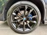 USED 2019 69 BMW X3 2.0 20d M Sport Auto xDrive Euro 6 (s/s) 5dr 3 YEAR WARRANTY ONLY Â£1198
