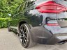 USED 2019 69 BMW X3 2.0 20d M Sport Auto xDrive Euro 6 (s/s) 5dr 3 YEAR WARRANTY ONLY Â£1198