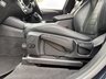USED 2019 69 BMW X3 2.0 20d M Sport Auto xDrive Euro 6 (s/s) 5dr 3 YEAR WARRANTY ONLY Â£1198