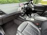 USED 2019 69 BMW X3 2.0 20d M Sport Auto xDrive Euro 6 (s/s) 5dr 3 YEAR WARRANTY ONLY Â£1198