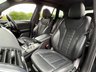 USED 2019 69 BMW X3 2.0 20d M Sport Auto xDrive Euro 6 (s/s) 5dr 3 YEAR WARRANTY ONLY Â£1198