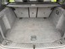 USED 2019 69 BMW X3 2.0 20d M Sport Auto xDrive Euro 6 (s/s) 5dr 3 YEAR WARRANTY ONLY Â£1198
