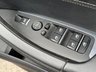 USED 2019 69 BMW X3 2.0 20d M Sport Auto xDrive Euro 6 (s/s) 5dr 3 YEAR WARRANTY ONLY Â£1198
