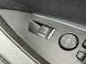 USED 2019 69 BMW X3 2.0 20d M Sport Auto xDrive Euro 6 (s/s) 5dr 3 YEAR WARRANTY ONLY Â£1198
