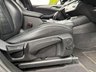 USED 2019 69 BMW X3 2.0 20d M Sport Auto xDrive Euro 6 (s/s) 5dr 3 YEAR WARRANTY ONLY Â£1198
