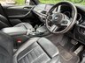 USED 2019 69 BMW X3 2.0 20d M Sport Auto xDrive Euro 6 (s/s) 5dr 3 YEAR WARRANTY ONLY Â£1198