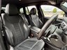 USED 2019 69 BMW X3 2.0 20d M Sport Auto xDrive Euro 6 (s/s) 5dr 3 YEAR WARRANTY ONLY Â£1198