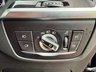 USED 2019 69 BMW X3 2.0 20d M Sport Auto xDrive Euro 6 (s/s) 5dr 3 YEAR WARRANTY ONLY Â£1198