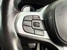 USED 2019 69 BMW X3 2.0 20d M Sport Auto xDrive Euro 6 (s/s) 5dr 3 YEAR WARRANTY ONLY Â£1198