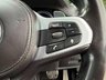 USED 2019 69 BMW X3 2.0 20d M Sport Auto xDrive Euro 6 (s/s) 5dr 3 YEAR WARRANTY ONLY Â£1198