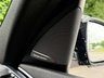 USED 2019 69 BMW X3 2.0 20d M Sport Auto xDrive Euro 6 (s/s) 5dr 3 YEAR WARRANTY ONLY Â£1198