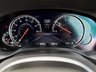 USED 2019 69 BMW X3 2.0 20d M Sport Auto xDrive Euro 6 (s/s) 5dr 3 YEAR WARRANTY ONLY Â£1198