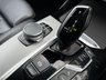 USED 2019 69 BMW X3 2.0 20d M Sport Auto xDrive Euro 6 (s/s) 5dr 3 YEAR WARRANTY ONLY Â£1198