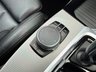 USED 2019 69 BMW X3 2.0 20d M Sport Auto xDrive Euro 6 (s/s) 5dr 3 YEAR WARRANTY ONLY Â£1198