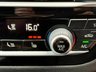 USED 2019 69 BMW X3 2.0 20d M Sport Auto xDrive Euro 6 (s/s) 5dr 3 YEAR WARRANTY ONLY Â£1198