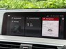 USED 2019 69 BMW X3 2.0 20d M Sport Auto xDrive Euro 6 (s/s) 5dr 3 YEAR WARRANTY ONLY Â£1198