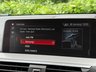 USED 2019 69 BMW X3 2.0 20d M Sport Auto xDrive Euro 6 (s/s) 5dr 3 YEAR WARRANTY ONLY Â£1198