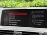 USED 2019 69 BMW X3 2.0 20d M Sport Auto xDrive Euro 6 (s/s) 5dr 3 YEAR WARRANTY ONLY Â£1198