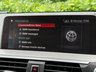 USED 2019 69 BMW X3 2.0 20d M Sport Auto xDrive Euro 6 (s/s) 5dr 3 YEAR WARRANTY ONLY Â£1198