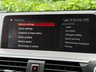 USED 2019 69 BMW X3 2.0 20d M Sport Auto xDrive Euro 6 (s/s) 5dr 3 YEAR WARRANTY ONLY Â£1198