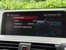 USED 2019 69 BMW X3 2.0 20d M Sport Auto xDrive Euro 6 (s/s) 5dr 3 YEAR WARRANTY ONLY Â£1198
