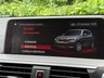 USED 2019 69 BMW X3 2.0 20d M Sport Auto xDrive Euro 6 (s/s) 5dr 3 YEAR WARRANTY ONLY Â£1198